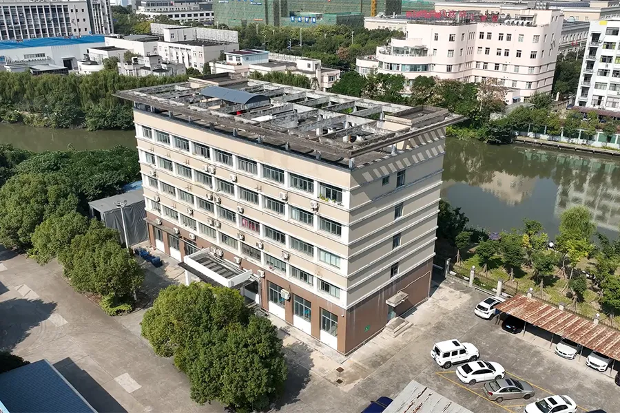 အကြောင်း